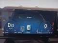 Ford Puma ST-Line 5-türig 1,0L Ecoboost 125PS A FWD Blau - thumbnail 9