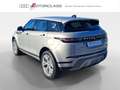 Land Rover Range Rover Evoque 1.5 i3 phev r-dynamic se awd auto Argent - thumbnail 3