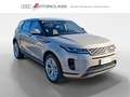 Land Rover Range Rover Evoque 1.5 i3 phev r-dynamic se awd auto Argent - thumbnail 7