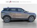 Land Rover Range Rover Evoque 1.5 i3 phev r-dynamic se awd auto Argent - thumbnail 6