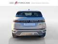 Land Rover Range Rover Evoque 1.5 i3 phev r-dynamic se awd auto Argent - thumbnail 4