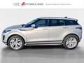 Land Rover Range Rover Evoque 1.5 i3 phev r-dynamic se awd auto Argent - thumbnail 2