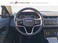Land Rover Range Rover Evoque 1.5 i3 phev r-dynamic se awd auto Argent - thumbnail 14