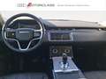Land Rover Range Rover Evoque 1.5 i3 phev r-dynamic se awd auto Argent - thumbnail 12