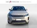 Land Rover Range Rover Evoque 1.5 i3 phev r-dynamic se awd auto Argent - thumbnail 8
