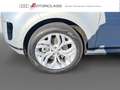 Land Rover Range Rover Evoque 1.5 i3 phev r-dynamic se awd auto Argent - thumbnail 15