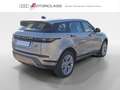 Land Rover Range Rover Evoque 1.5 i3 phev r-dynamic se awd auto Argent - thumbnail 5
