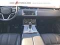 Land Rover Range Rover Evoque 1.5 i3 phev r-dynamic se awd auto Argent - thumbnail 13