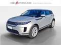 Land Rover Range Rover Evoque 1.5 i3 phev r-dynamic se awd auto Argent - thumbnail 1