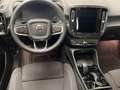 Volvo C40 Recharge Single Eléctrico Plus Красный - thumbnail 12