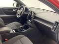 Volvo C40 Recharge Single Eléctrico Plus Красный - thumbnail 8