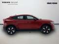 Volvo C40 Recharge Single Eléctrico Plus Красный - thumbnail 5