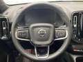 Volvo C40 Recharge Single Eléctrico Plus Красный - thumbnail 15