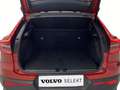Volvo C40 Recharge Single Eléctrico Plus Красный - thumbnail 11