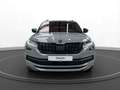 Skoda Kodiaq 2.0 TSI 4x4 Sportline AHK Pano LM 19" LED Gris - thumbnail 2