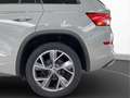 Skoda Kodiaq 2.0 TSI 4x4 Sportline AHK Pano LM 19" LED Gris - thumbnail 12