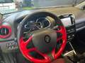 Renault Clio 5p 1.5 dci Live 75cv Grigio - thumbnail 9