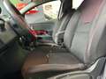 Renault Clio 5p 1.5 dci Live 75cv Grijs - thumbnail 12