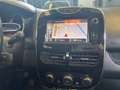 Renault Clio 5p 1.5 dci Live 75cv Grigio - thumbnail 5