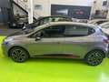 Renault Clio 5p 1.5 dci Live 75cv Grigio - thumbnail 8