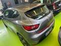 Renault Clio 5p 1.5 dci Live 75cv Grigio - thumbnail 7