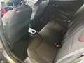 Renault Clio 5p 1.5 dci Live 75cv Grijs - thumbnail 9