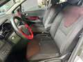 Renault Clio 5p 1.5 dci Live 75cv Grijs - thumbnail 10