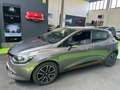 Renault Clio 5p 1.5 dci Live 75cv Grijs - thumbnail 1