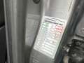 Renault Clio 5p 1.5 dci Live 75cv Grijs - thumbnail 13