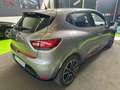 Renault Clio 5p 1.5 dci Live 75cv Grijs - thumbnail 5