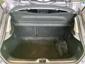 Renault Clio 5p 1.5 dci Live 75cv Grijs - thumbnail 15