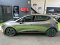 Renault Clio 5p 1.5 dci Live 75cv Grijs - thumbnail 8