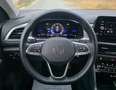 Volkswagen T-Roc 1.5 eTSI Más DSG7 110kW Azul - thumbnail 9