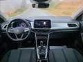 Volkswagen T-Roc 1.5 eTSI Más DSG7 110kW Azul - thumbnail 2