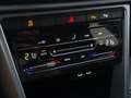 Volkswagen T-Roc 1.5 eTSI Más DSG7 110kW Azul - thumbnail 19