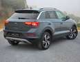 Volkswagen T-Roc 1.5 eTSI Más DSG7 110kW Azul - thumbnail 3