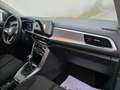 Volkswagen T-Roc 1.5 eTSI Más DSG7 110kW Azul - thumbnail 14