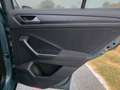 Volkswagen T-Roc 1.5 eTSI Más DSG7 110kW Azul - thumbnail 25