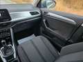 Volkswagen T-Roc 1.5 eTSI Más DSG7 110kW Azul - thumbnail 11