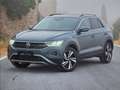 Volkswagen T-Roc 1.5 eTSI Más DSG7 110kW Azul - thumbnail 1