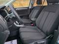 Volkswagen T-Roc 1.5 eTSI Más DSG7 110kW Azul - thumbnail 12