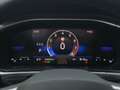 Volkswagen T-Roc 1.5 eTSI Más DSG7 110kW Azul - thumbnail 16