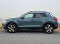 Volkswagen T-Roc 1.5 eTSI Más DSG7 110kW Azul - thumbnail 5