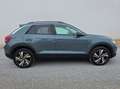Volkswagen T-Roc 1.5 eTSI Más DSG7 110kW Azul - thumbnail 6