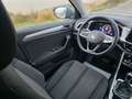Volkswagen T-Roc 1.5 eTSI Más DSG7 110kW Azul - thumbnail 7