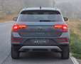 Volkswagen T-Roc 1.5 eTSI Más DSG7 110kW Azul - thumbnail 28
