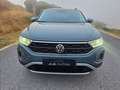 Volkswagen T-Roc 1.5 eTSI Más DSG7 110kW Azul - thumbnail 31