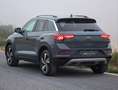 Volkswagen T-Roc 1.5 eTSI Más DSG7 110kW Azul - thumbnail 4
