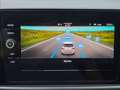Volkswagen T-Roc 1.5 eTSI Más DSG7 110kW Azul - thumbnail 20