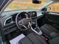 Volkswagen T-Roc 1.5 eTSI Más DSG7 110kW Azul - thumbnail 8